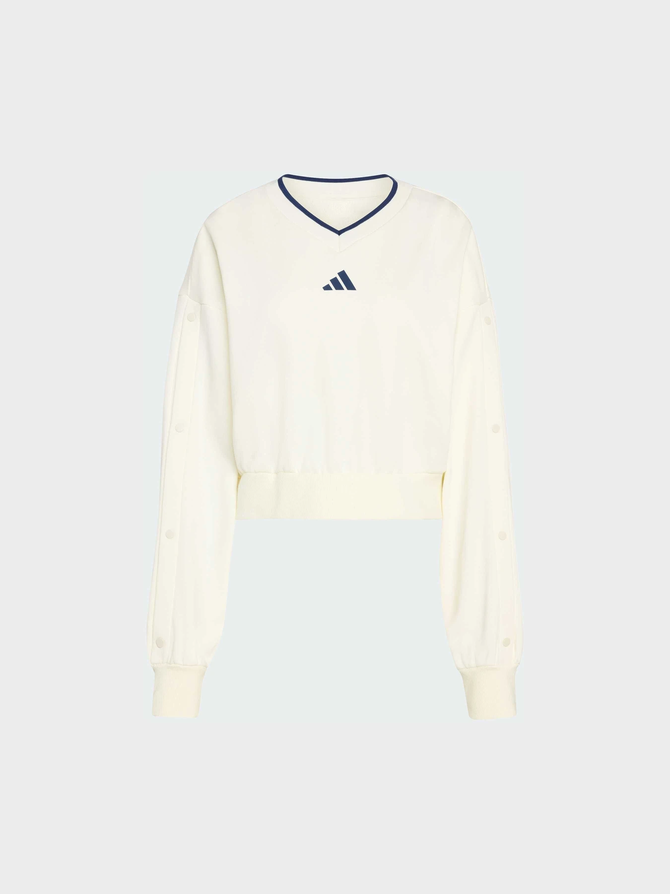Худи и свитшоты Adidas модель JZ1074 Худи и свитшоты Adidas модель JZ1074 Фото