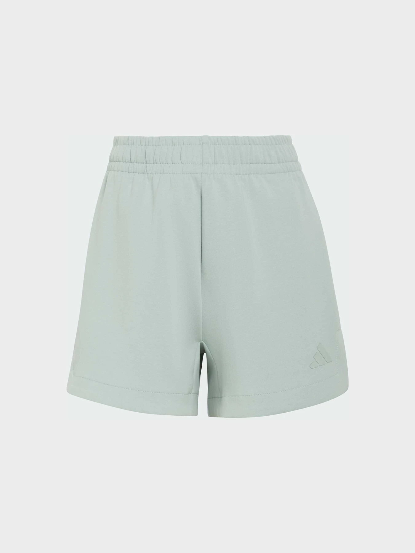 Шорты Adidas модель KA6996 Шорты Adidas модель KA6996 Фото