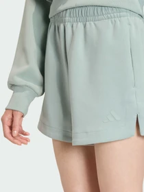 Шорты Adidas модель KA6996 Фото