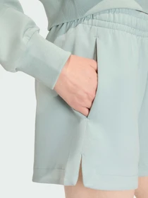 Шорты Adidas модель KA6996 Фото