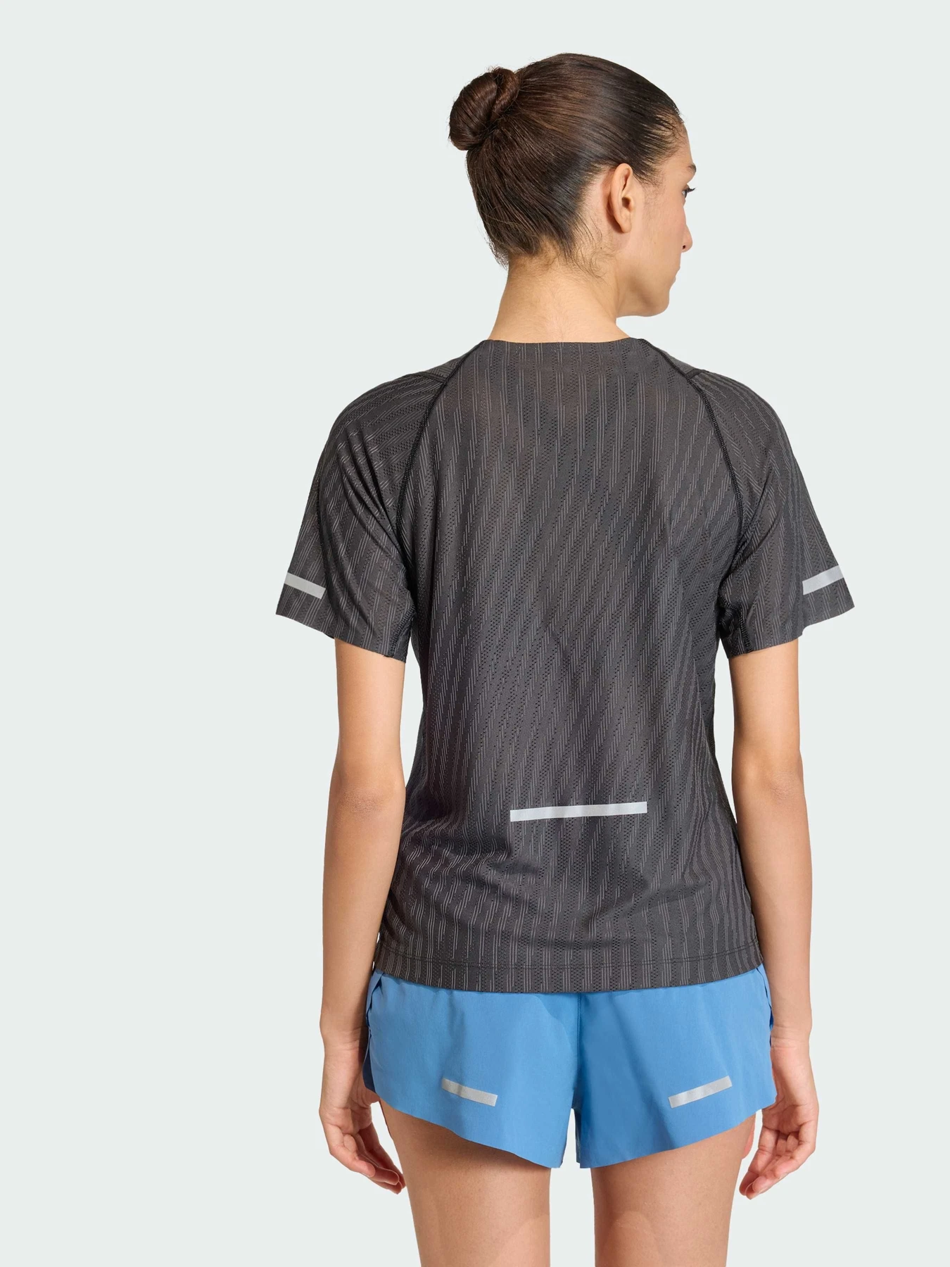 Футболки и поло Adidas модель KA2383 Футболки и поло Adidas модель KA2383 Фото