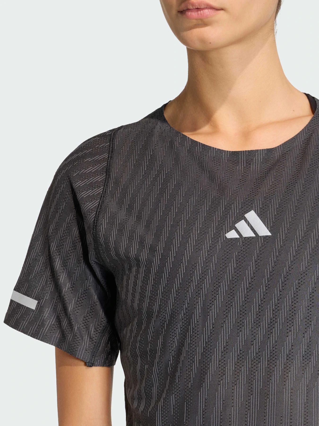 Футболки и поло Adidas модель KA2383 Футболки и поло Adidas модель KA2383 Фото