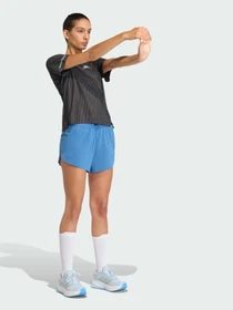 Футболки и поло Adidas модель KA2383 Фото