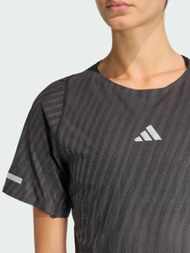 Футболки и поло Adidas модель KA2383 Фото