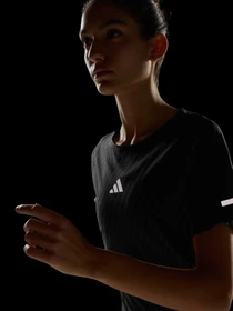 Футболки и поло Adidas модель KA2383 Фото