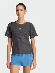 Футболки і поло Adidas модель KA2383 Фото