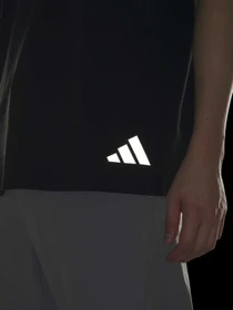 Футболки і поло Adidas модель KE3720 Фото