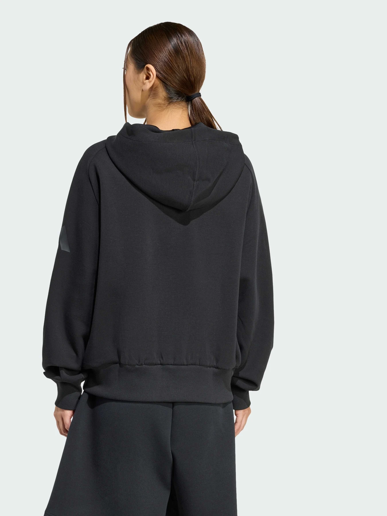 Худи и свитшоты Adidas модель KE9147 Худи и свитшоты Adidas модель KE9147 Фото