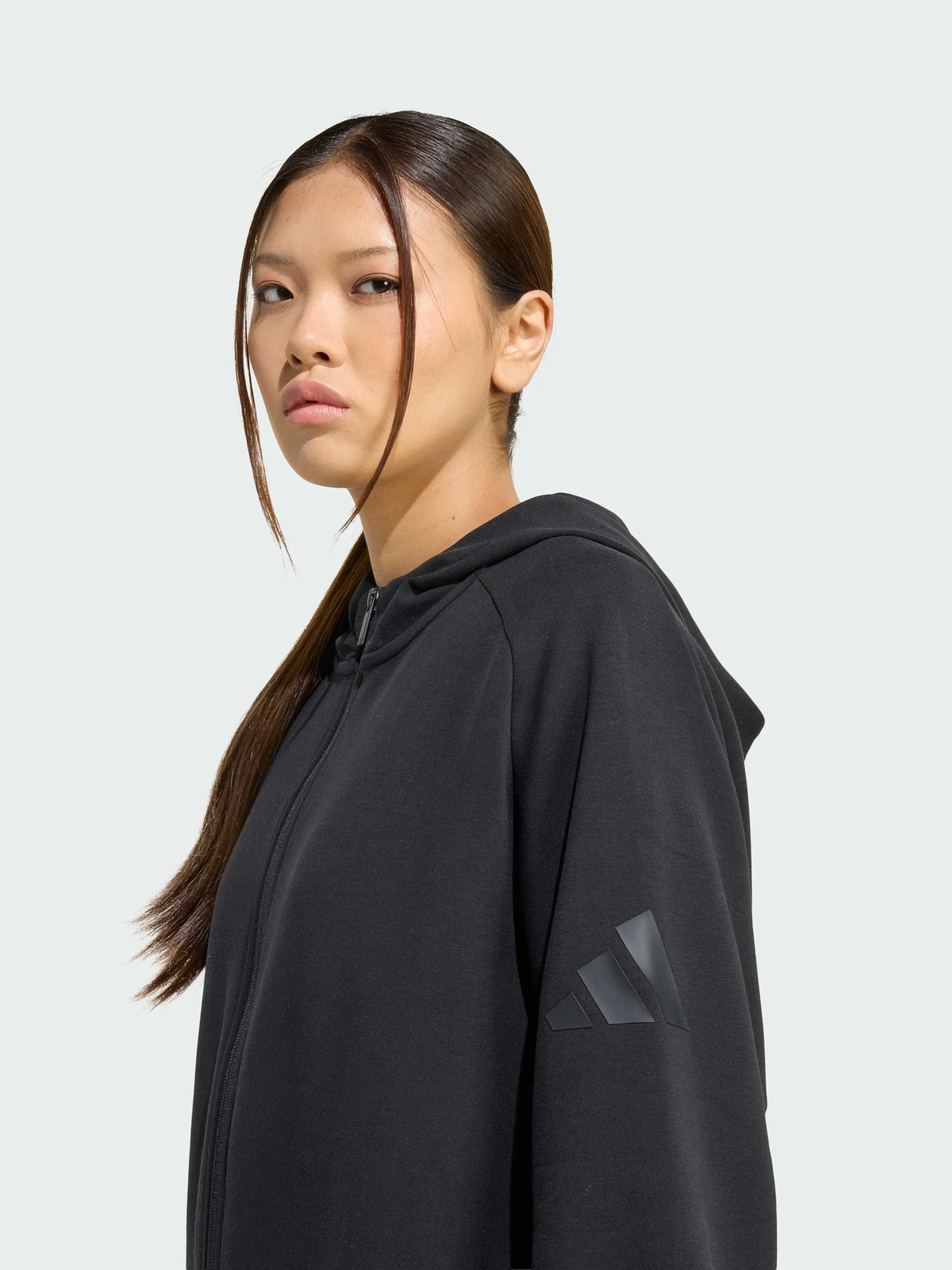 Худи и свитшоты Adidas модель KE9147 Худи и свитшоты Adidas модель KE9147 Фото