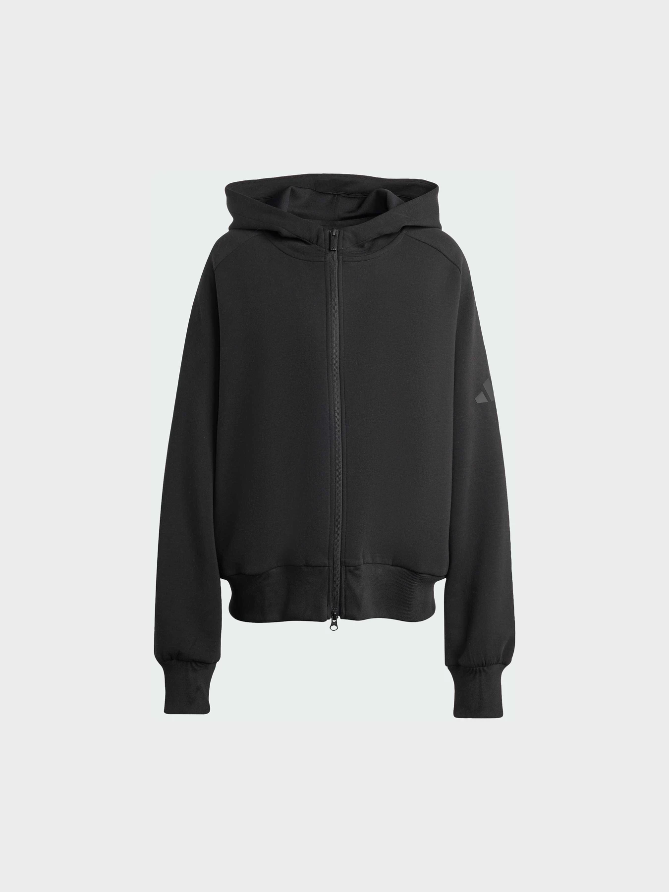 Худи и свитшоты Adidas модель KE9147 Худи и свитшоты Adidas модель KE9147 Фото