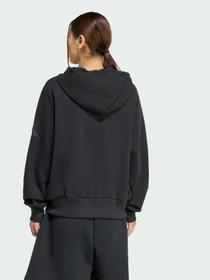 Худи и свитшоты Adidas модель KE9147 Фото