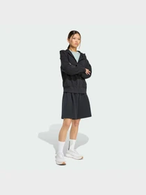 Худи и свитшоты Adidas модель KE9147 Фото