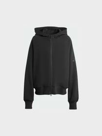 Худи и свитшоты Adidas модель KE9147 Фото