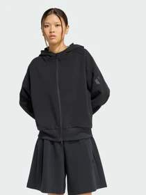 Худи и свитшоты Adidas модель KE9147 Фото