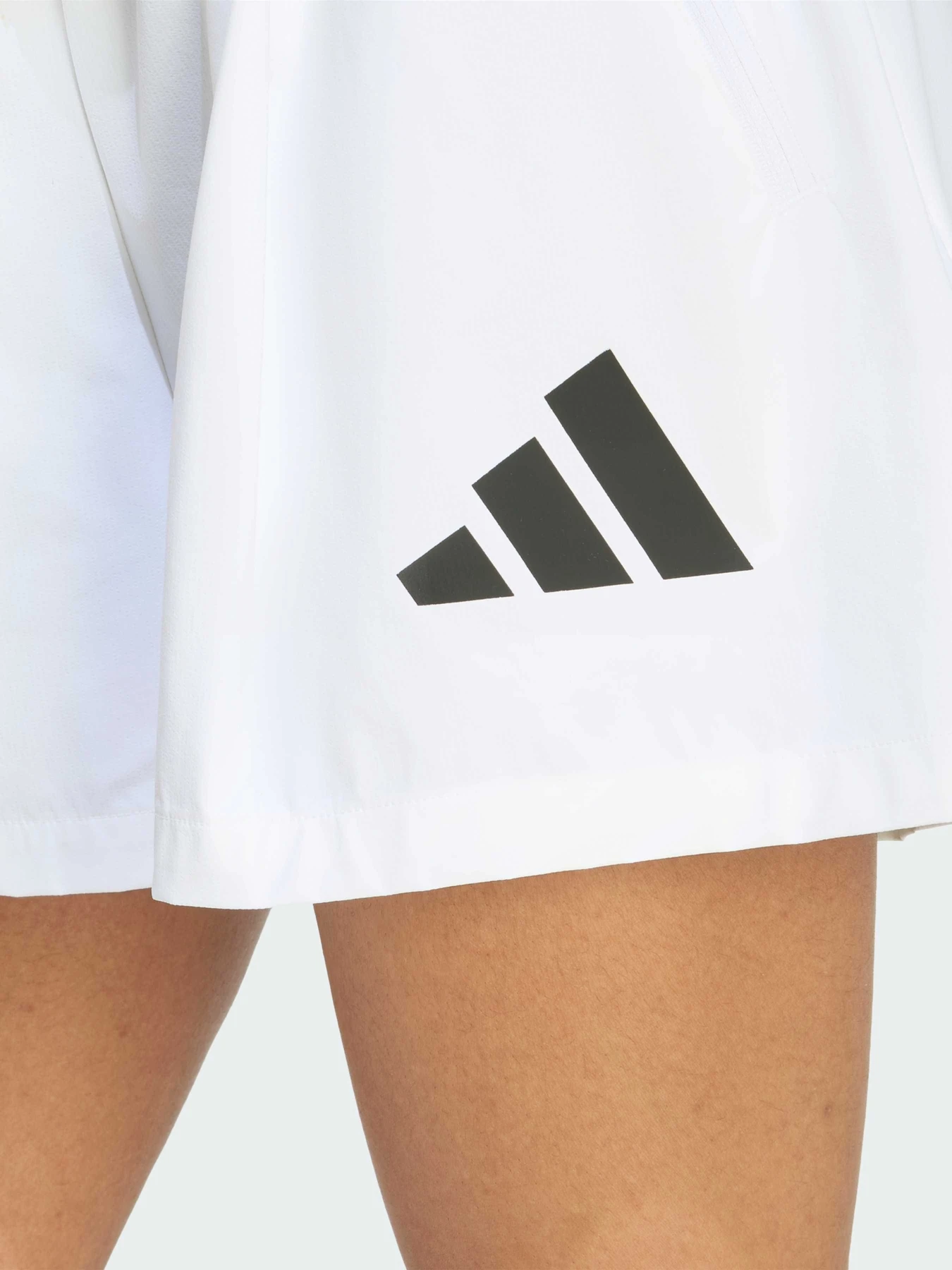 Шорти Adidas ZNE модель KG8538 Шорти Adidas ZNE модель KG8538 Фото