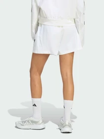 Шорти Adidas ZNE модель KG8538 Фото