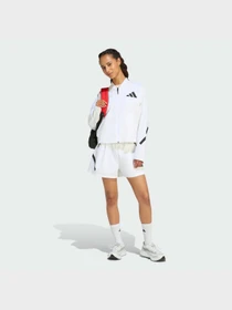 Шорти Adidas ZNE модель KG8538 Фото