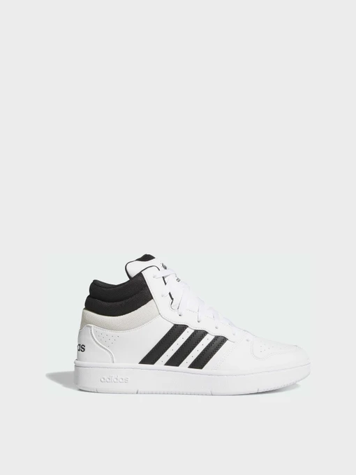 Кросівки Adidas Hoops модель KI1032 Фото