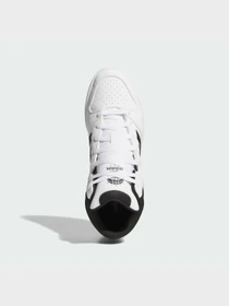 Кросівки Adidas Hoops модель KI1032 Фото