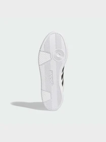 Кросівки Adidas Hoops модель KI1032 Фото