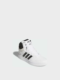 Кросівки Adidas Hoops модель KI1032 Фото