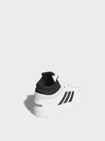 Кросівки Adidas Hoops модель KI1032 Фото