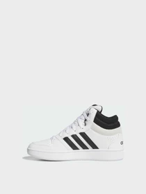 Кросівки Adidas Hoops модель KI1032 Фото