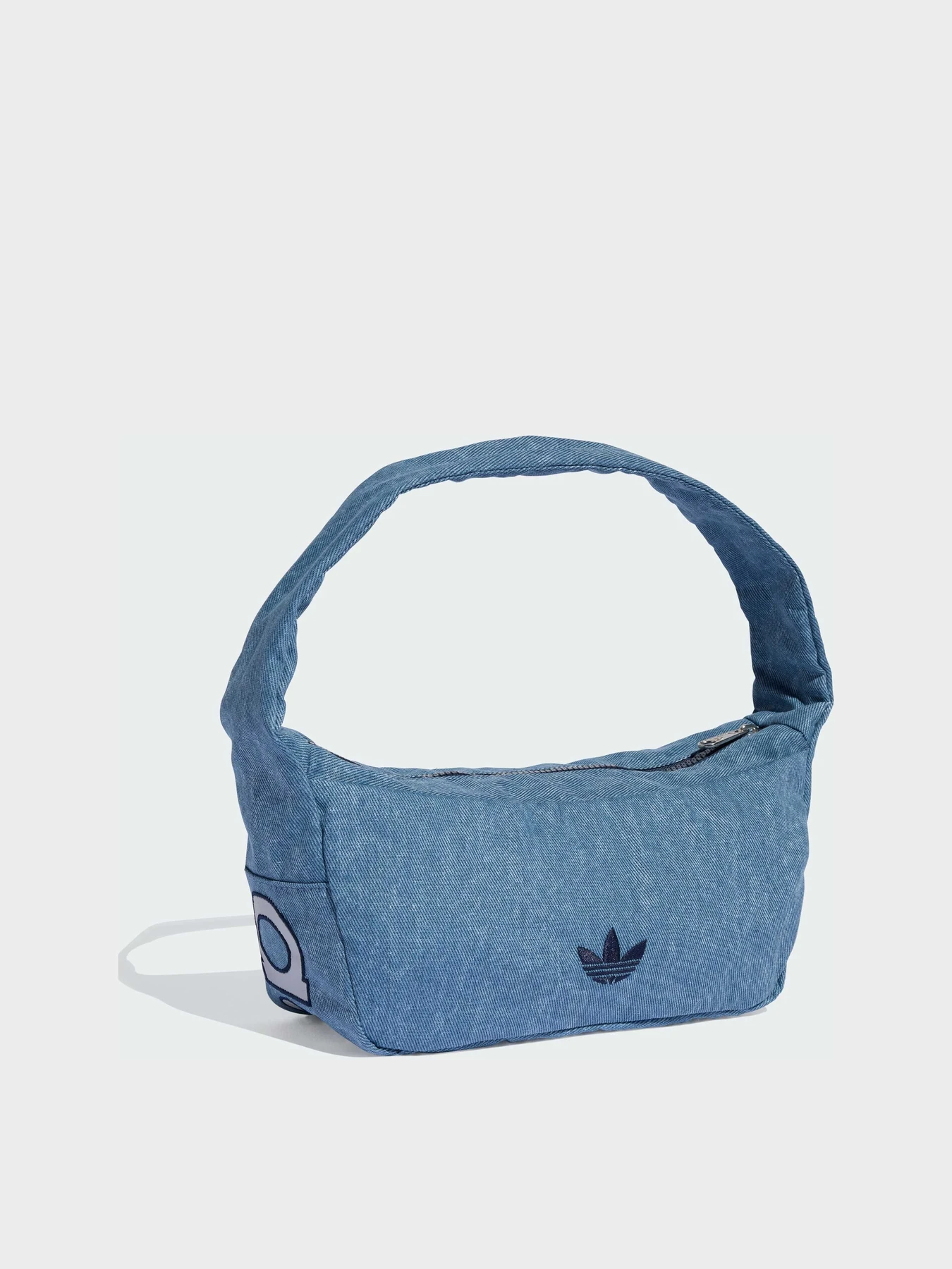 Сумки Adidas модель KE0684 Сумки Adidas модель KE0684 Фото