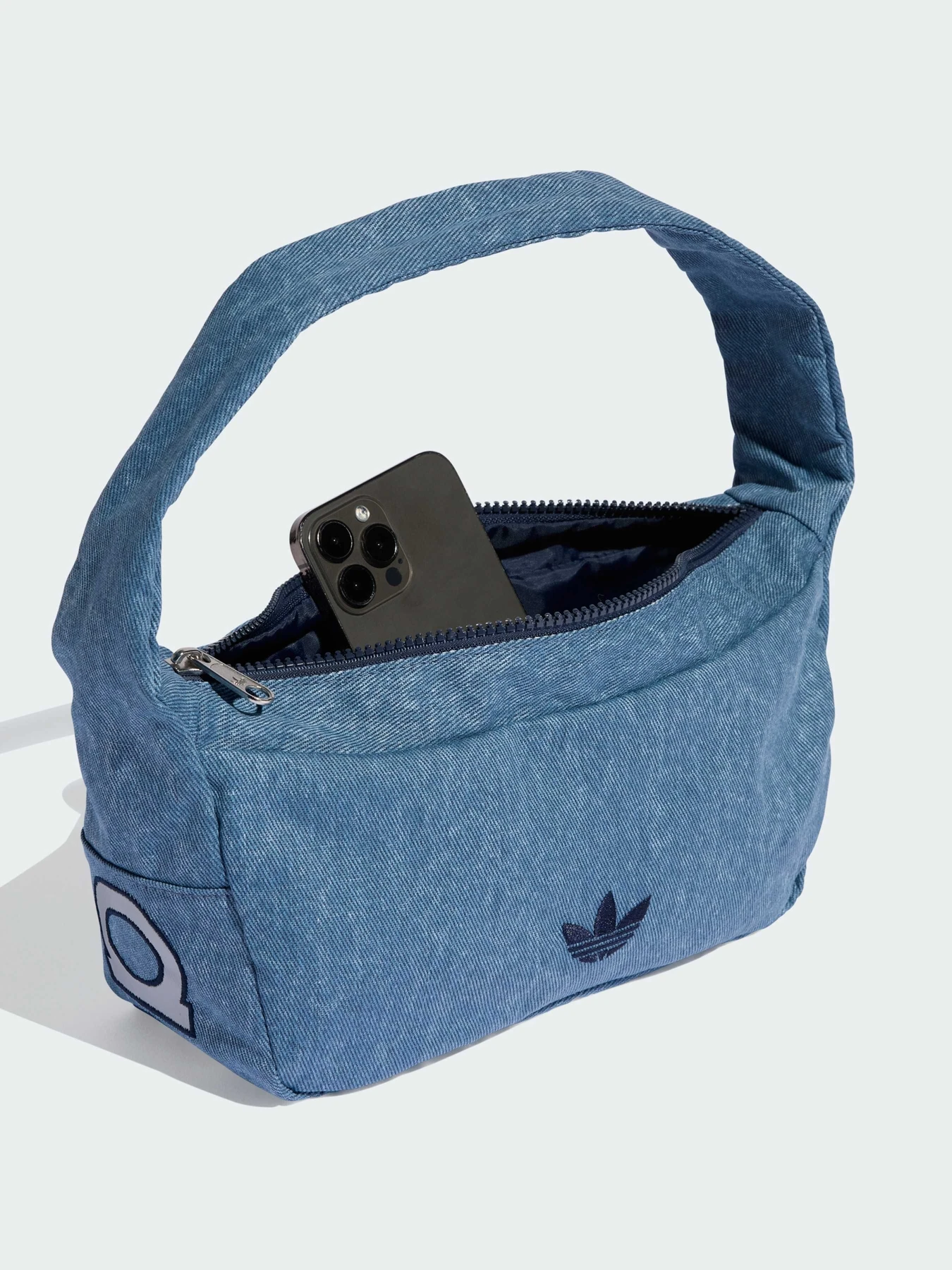Сумки Adidas модель KE0684 Сумки Adidas модель KE0684 Фото