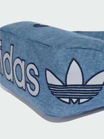 Сумки Adidas модель KE0684 Фото