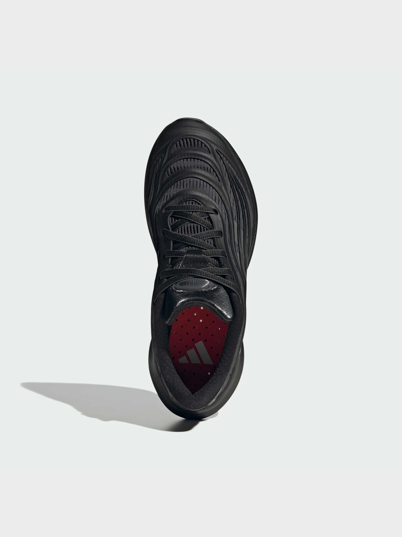 Кроссовки Adidas Climacool модель HQ4972 Кроссовки Adidas Climacool модель HQ4972 Фото