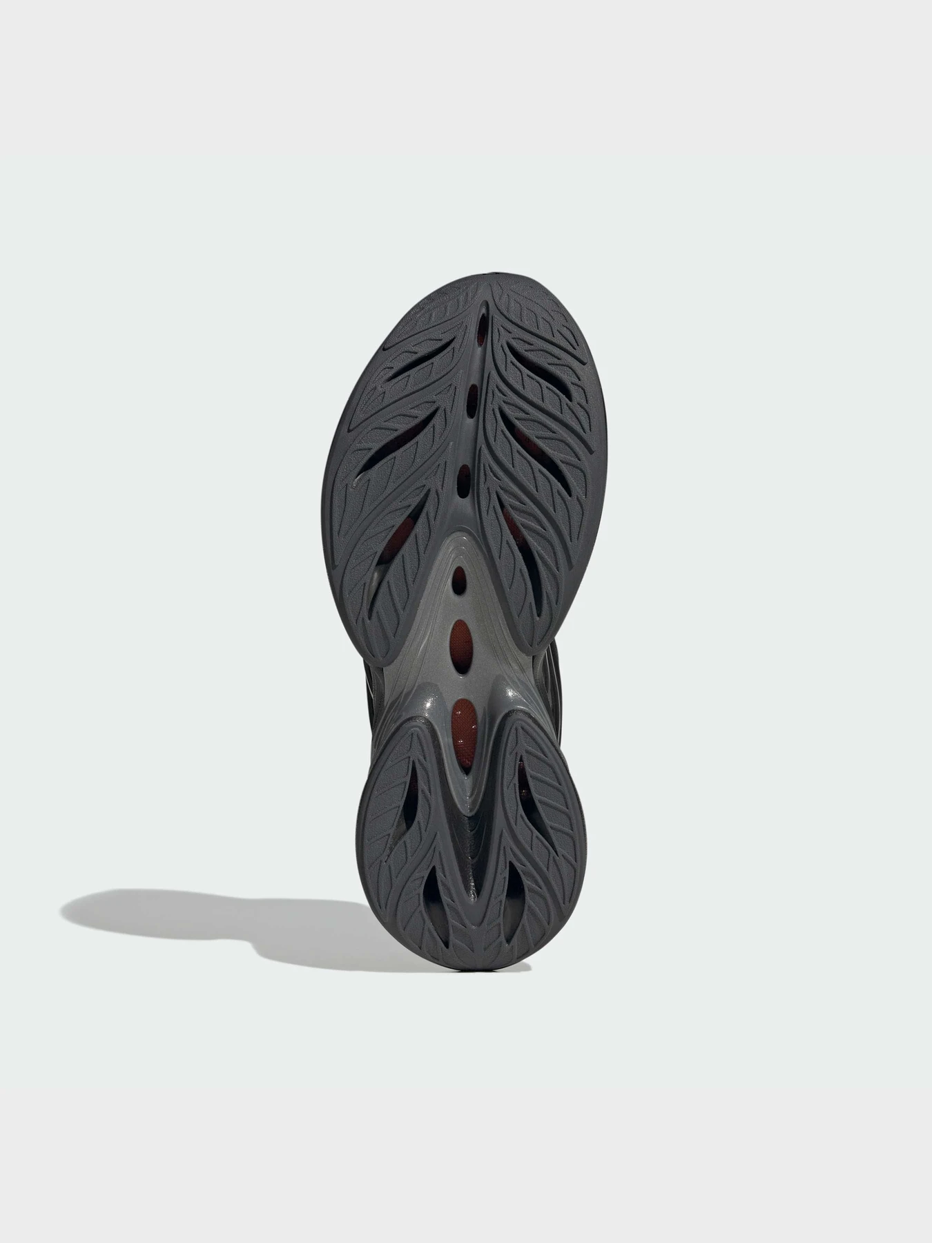 Кроссовки Adidas Climacool модель HQ4972 Кроссовки Adidas Climacool модель HQ4972 Фото