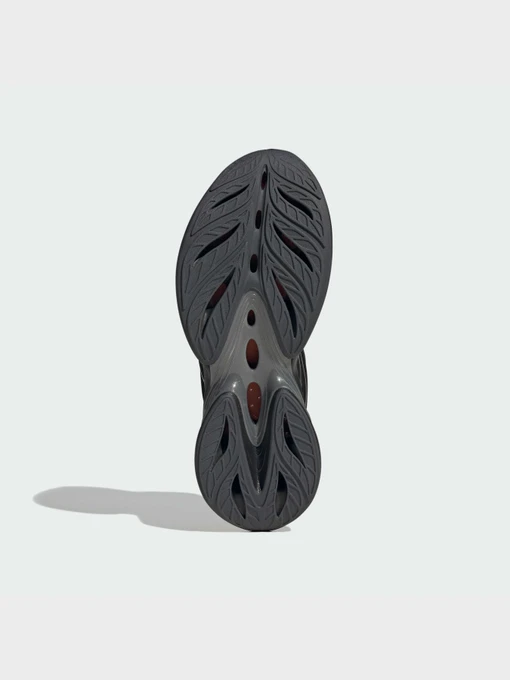 Жіночі Кросівки повсякденні adidas Climacool фото 3