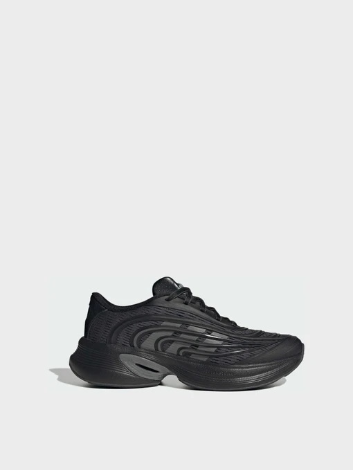 Кросівки Adidas Climacool модель HQ4972 Фото