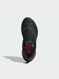 Кроссовки Adidas Climacool модель HQ4972 Фото