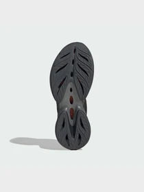 Кроссовки Adidas Climacool модель HQ4972 Фото