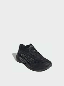 Кроссовки Adidas Climacool модель HQ4972 Фото