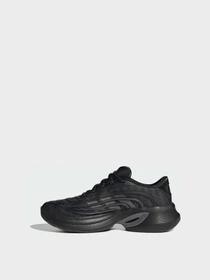 Кроссовки Adidas Climacool модель HQ4972 Фото