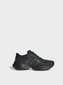 Кросівки Adidas Climacool модель HQ4972 Фото