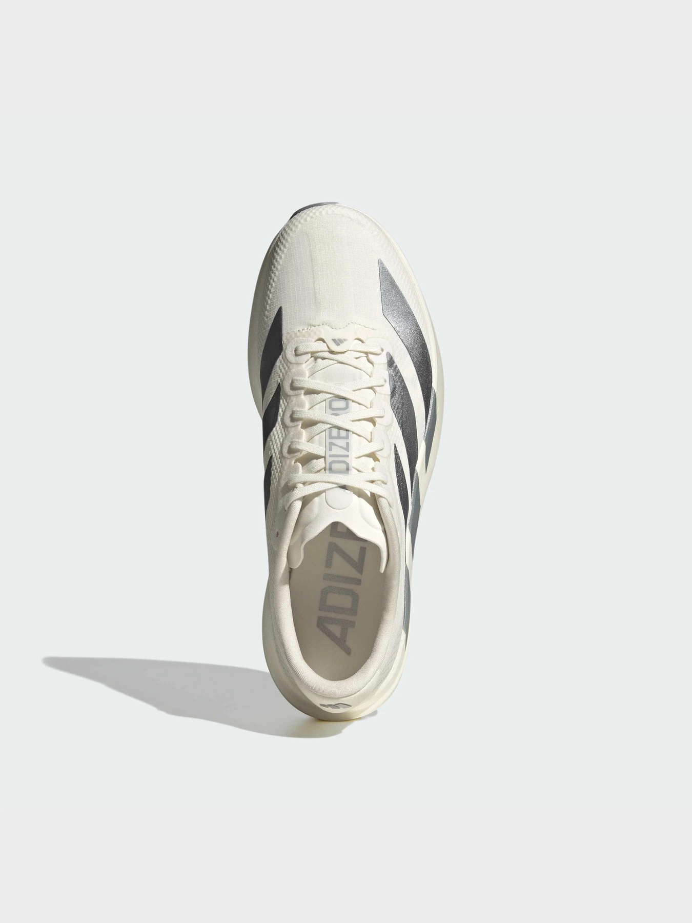 Кроссовки Adidas adizero модель KI6900 Фото