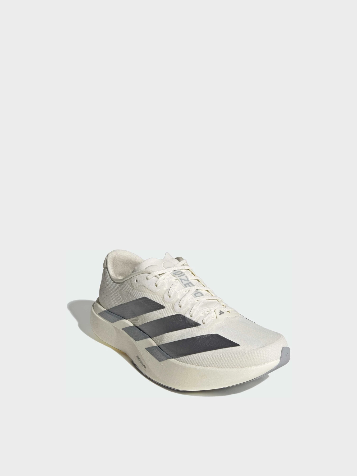 Кроссовки Adidas adizero модель KI6900 Фото