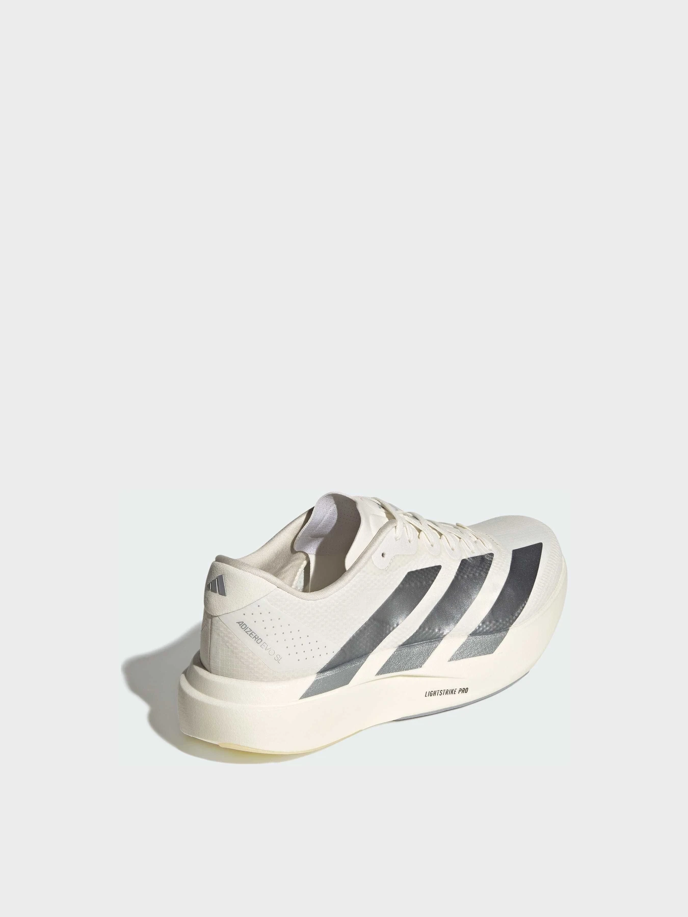 Кроссовки Adidas adizero модель KI6900 Фото