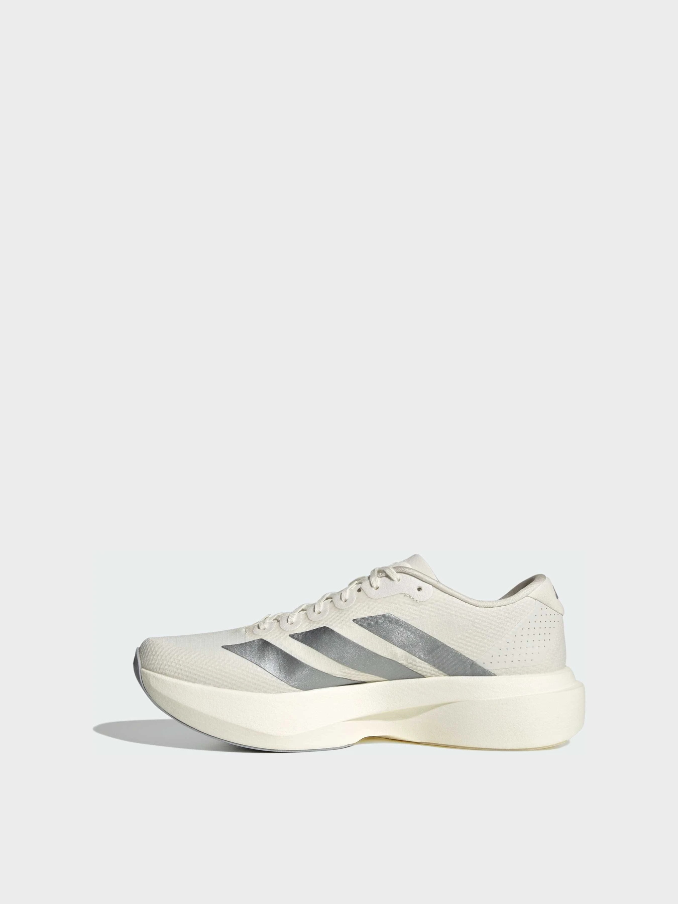 Кроссовки Adidas adizero модель KI6900 Фото