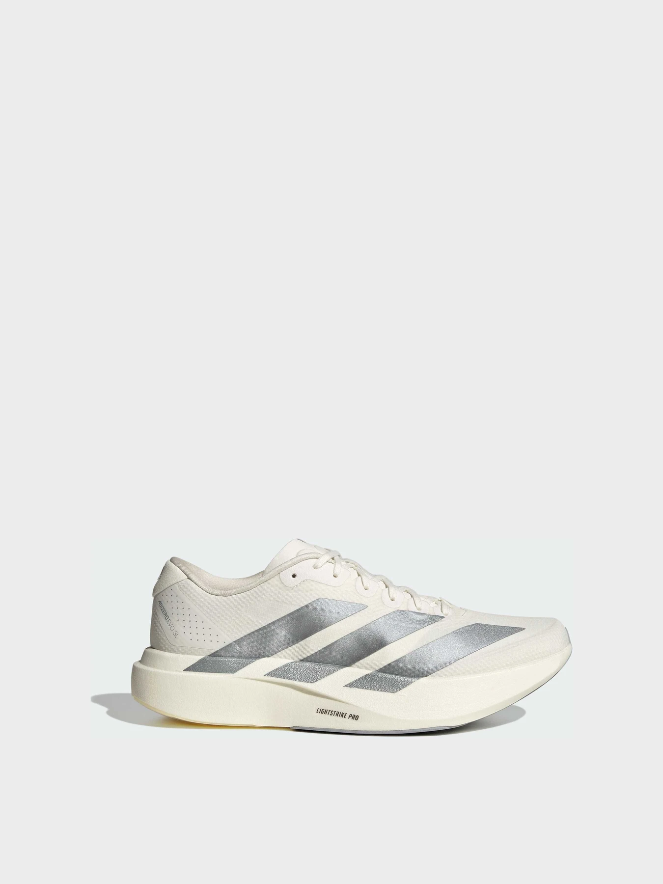 Кроссовки Adidas adizero модель KI6900 Фото