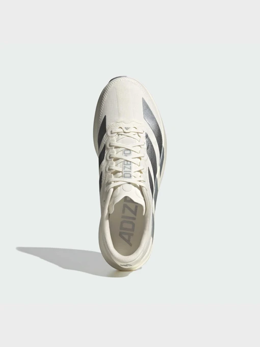 Чоловічі Кросівки для бігу adidas adizero фото 2