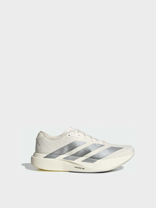 Кроссовки Adidas adizero модель KI6900 Фото
