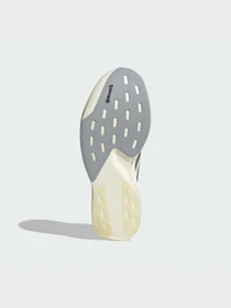 Кроссовки Adidas adizero модель KI6900 Фото
