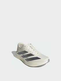 Кроссовки Adidas adizero модель KI6900 Фото