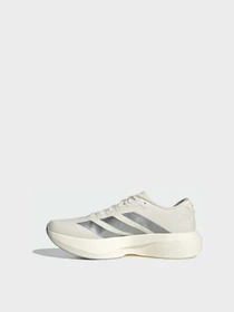 Кроссовки Adidas adizero модель KI6900 Фото