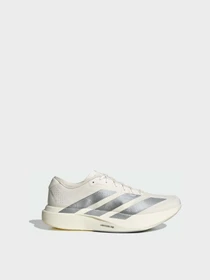 Кроссовки Adidas adizero модель KI6900 Фото